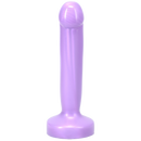 TANTUS STARTER DILDO