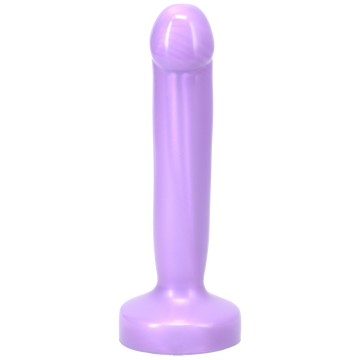 TANTUS STARTER DILDO