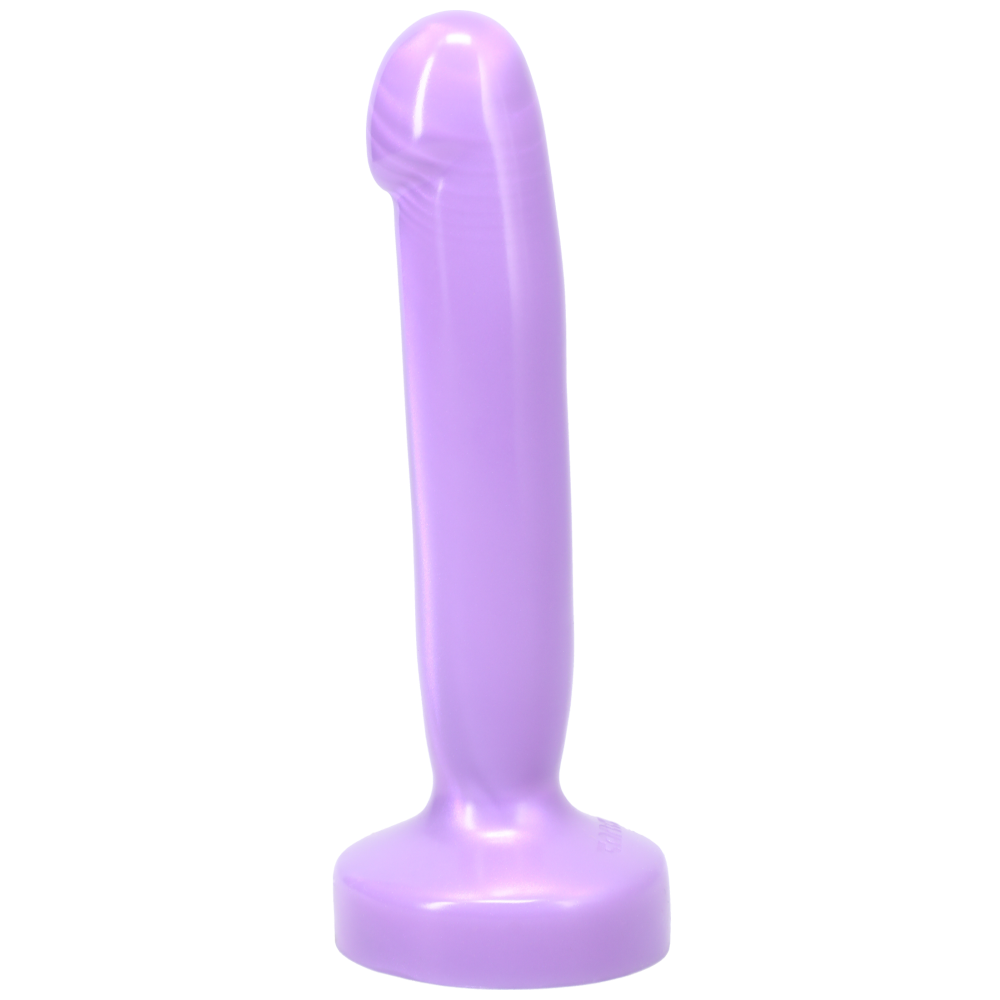 TANTUS STARTER DILDO