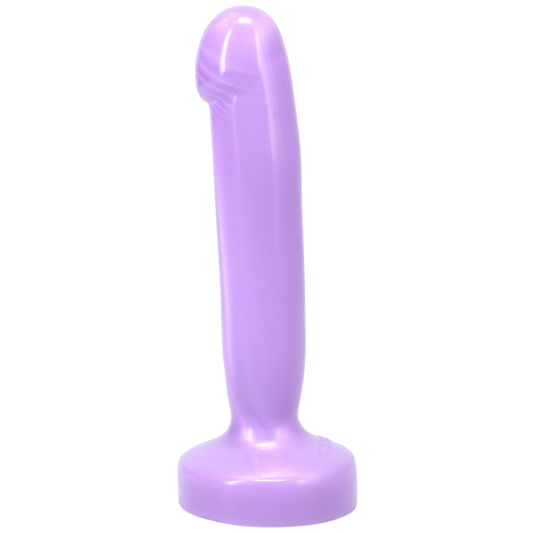 TANTUS STARTER DILDO