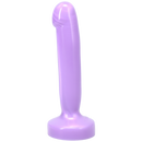 TANTUS STARTER DILDO