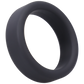 TANTUS C-RING