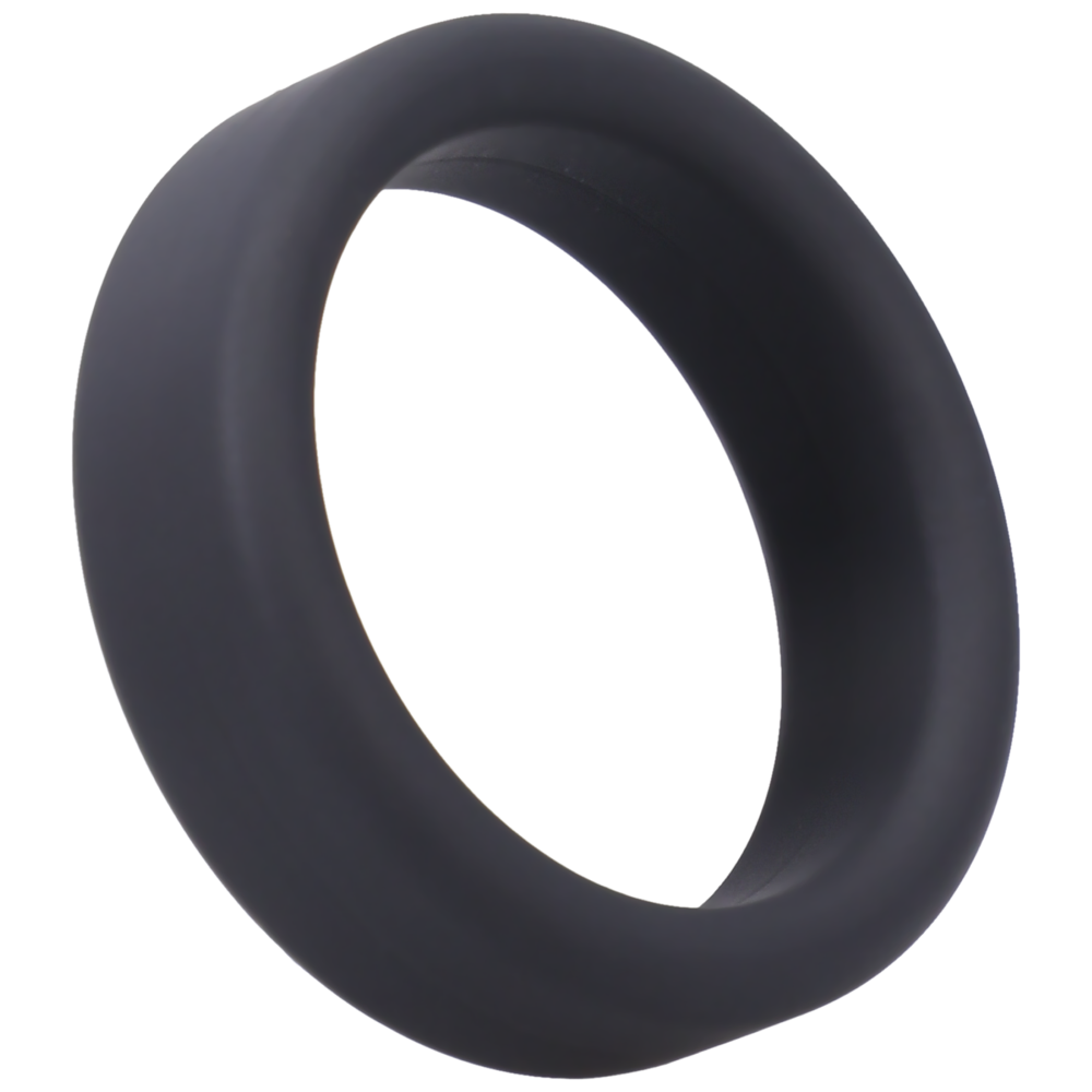 TANTUS C-RING