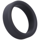 TANTUS C-RING