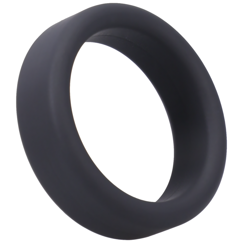 TANTUS C-RING