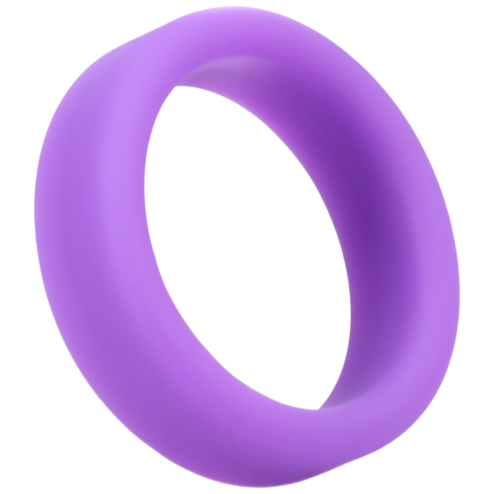 TANTUS C-RING