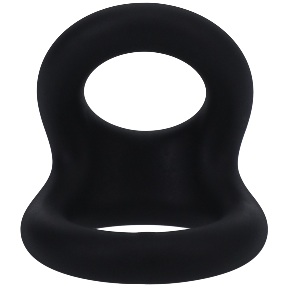 TANTUS Uplift Cock Ring