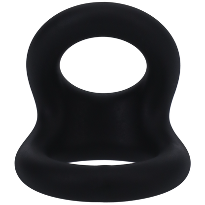 TANTUS Uplift Cock Ring