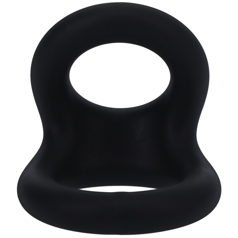 TANTUS Uplift Cock Ring