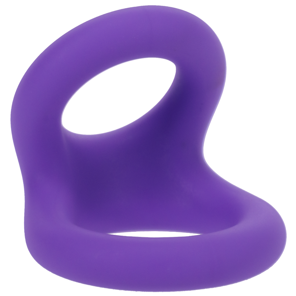 TANTUS Uplift Cock Ring