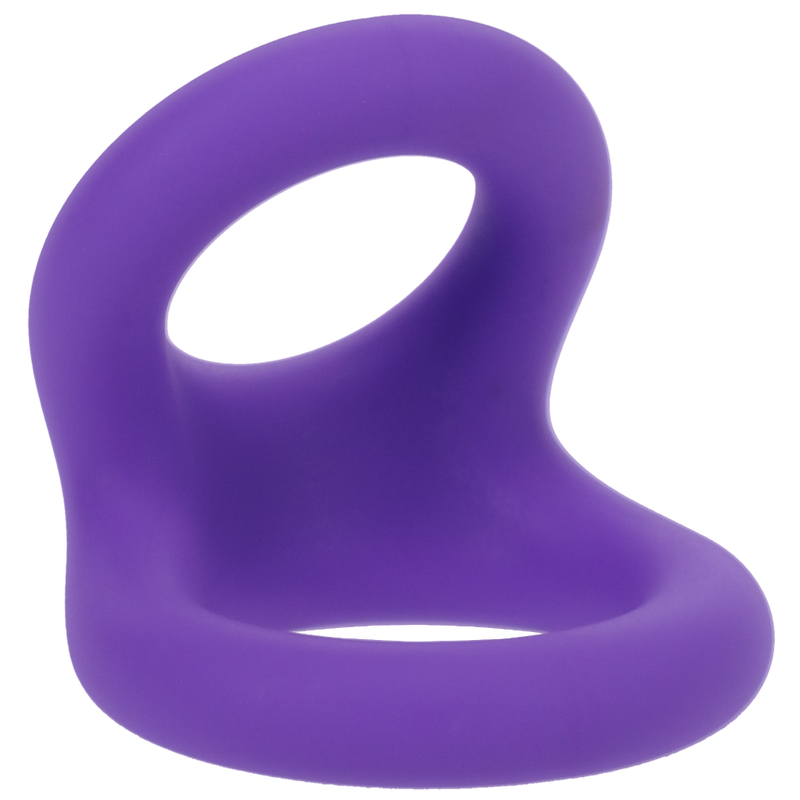 TANTUS Uplift Cock Ring