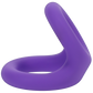 TANTUS Uplift Cock Ring