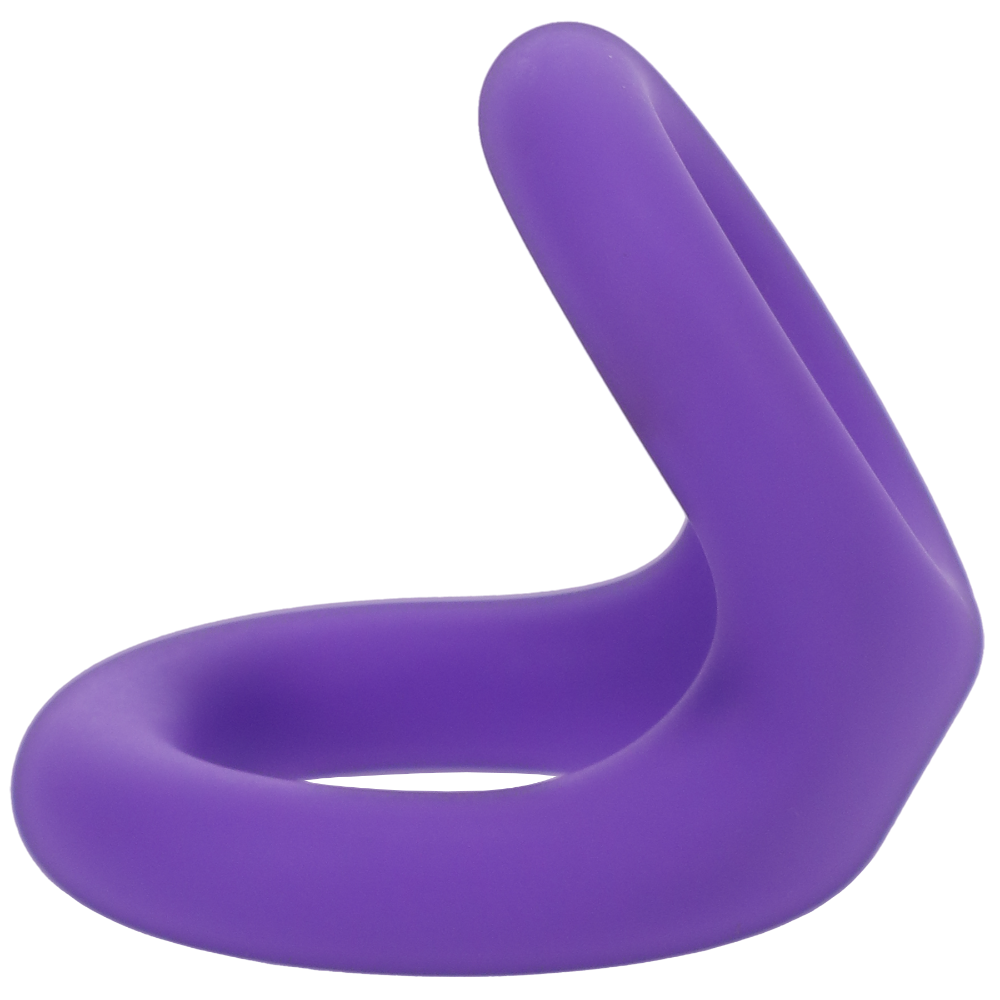 TANTUS Uplift Cock Ring