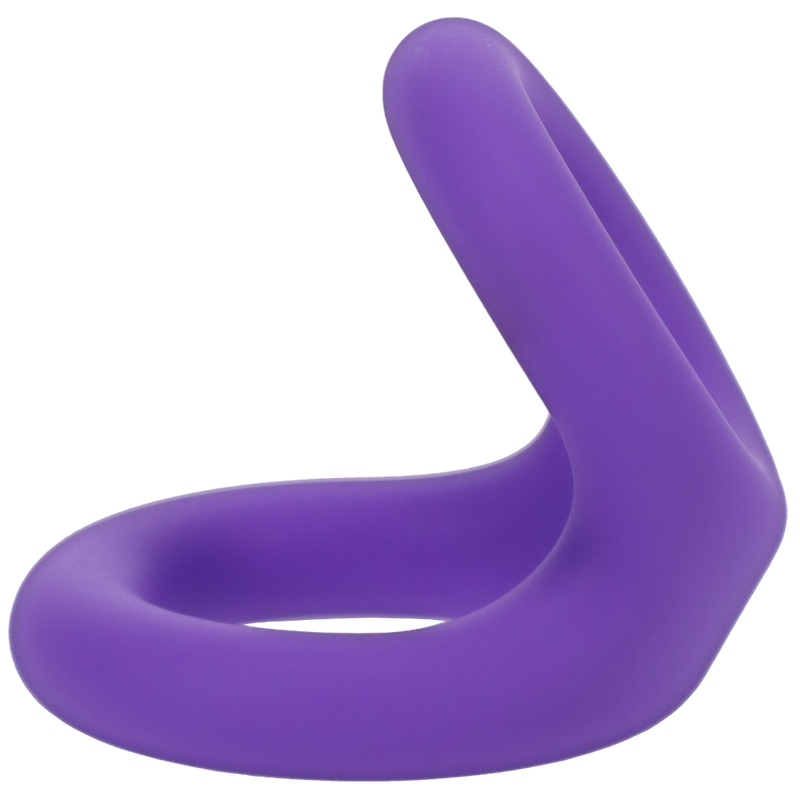 TANTUS Uplift Cock Ring