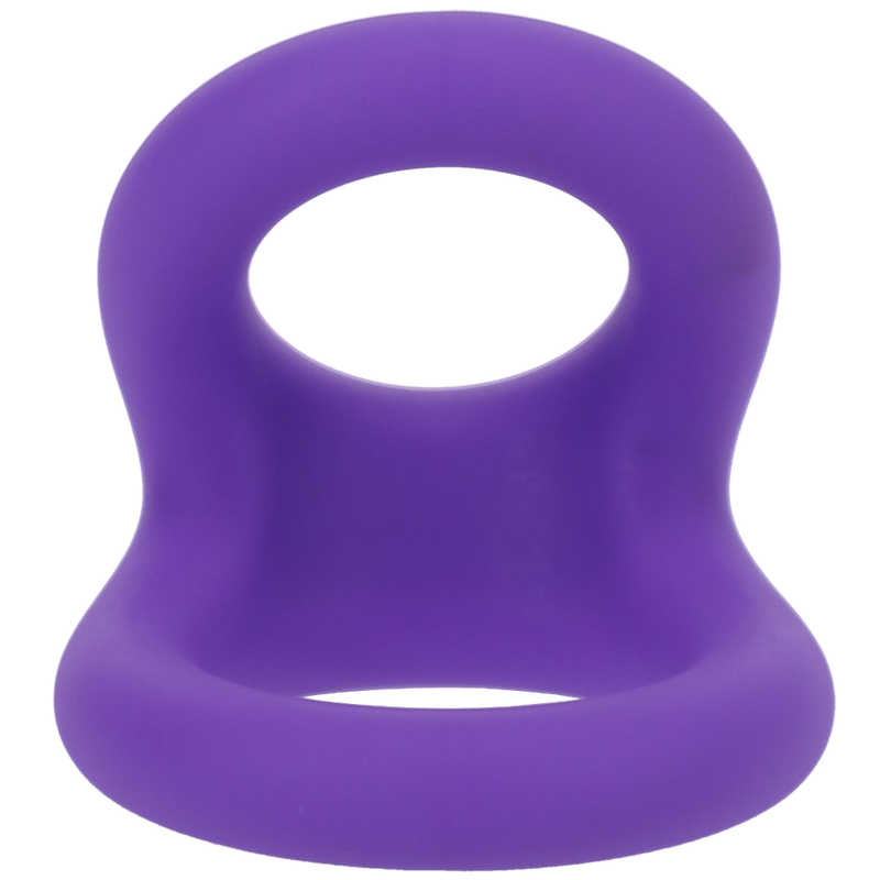 TANTUS Uplift Cock Ring