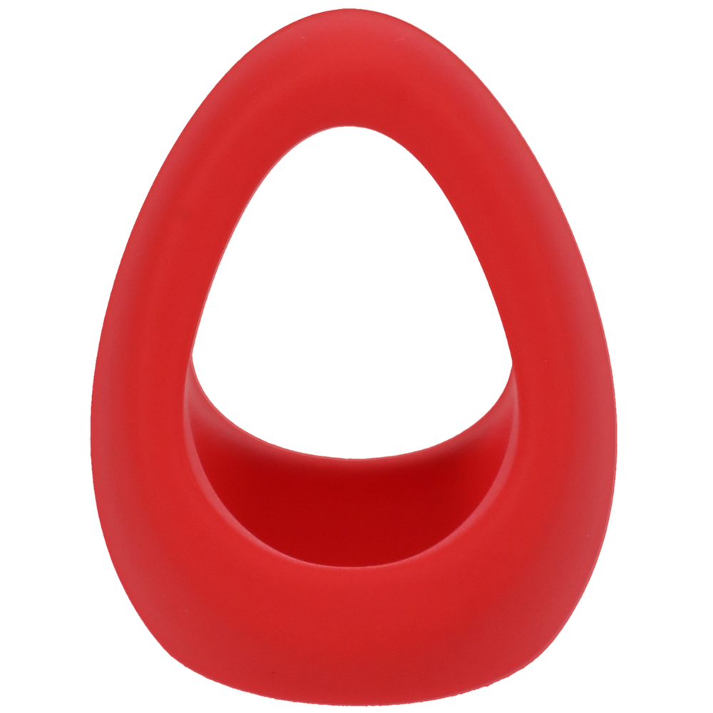 TANTUS Stirrup Cock Ring