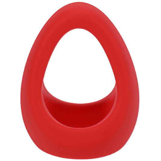 TANTUS Stirrup Cock Ring