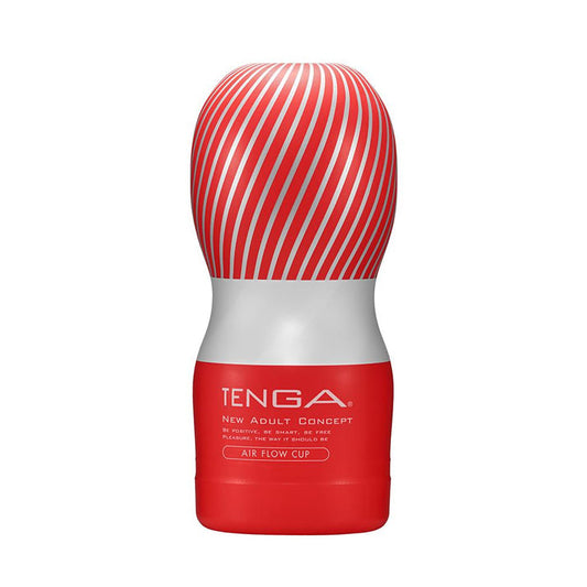 TENGA Air Flow Cup