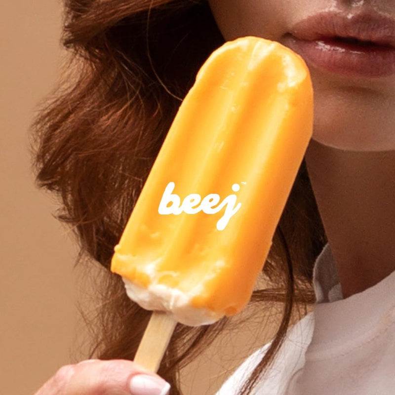 BJ Gummies, the O. ral Sex Candy for Couples