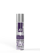 JO Xtra Silky Lubricant Original