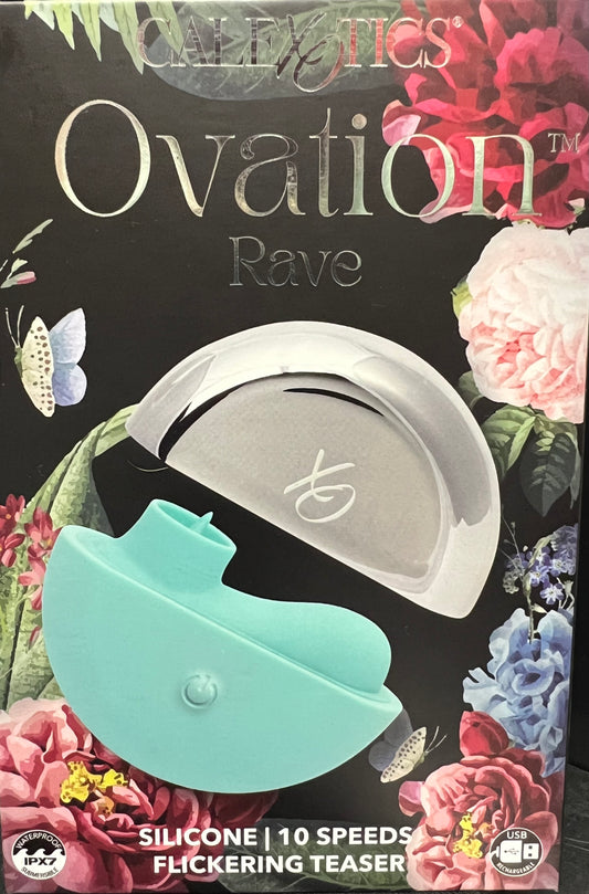 Ovation Rave