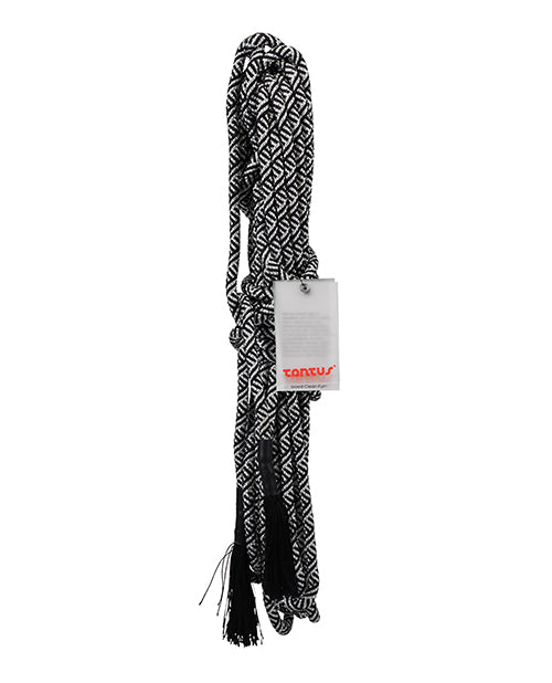 TANTUS TIE - 30 FEET