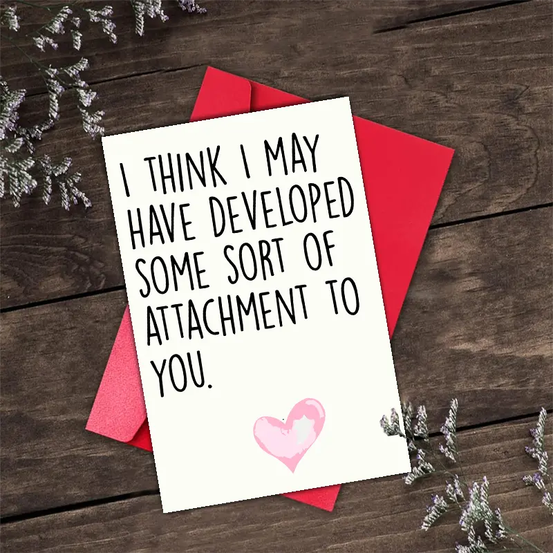 Funny Sexy Cards