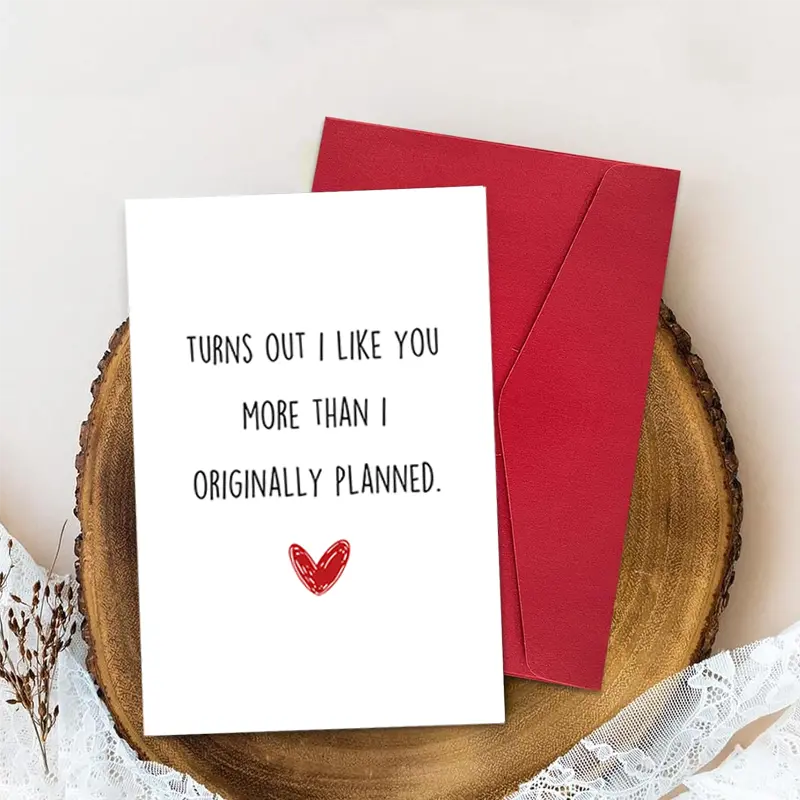 Funny Sexy Cards