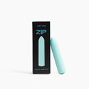 Zip Rechargeable Bullet Vibe