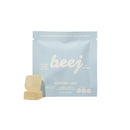 BJ Gummies, the Oral Sex Candy for Couples