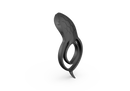 Venom Vibe Cock Ring