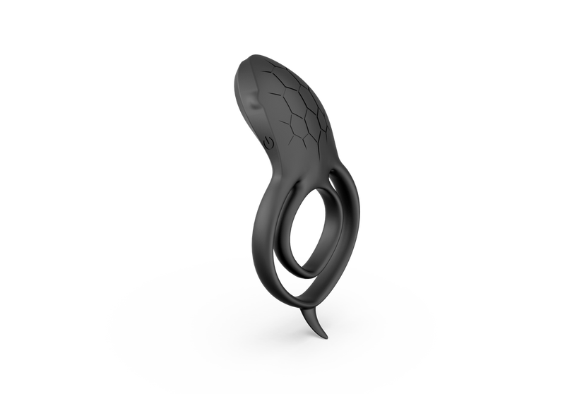 Venom Vibe Cock Ring