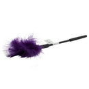 S&M-Feather-Tickler-Purple
