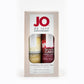 System Jo 20th Anniversary Gift Set