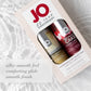 System Jo 20th Anniversary Gift Set