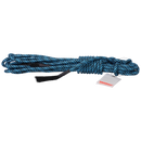 TANTUS TIE - 30 FEET