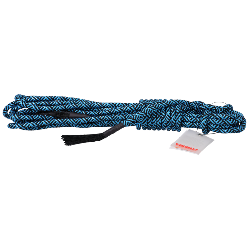 TANTUS TIE - 30 FEET