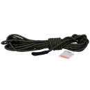 TANTUS TIE - 30 FEET