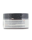 Apothecary by TANTUS - Spanking Cream - Leather Scent