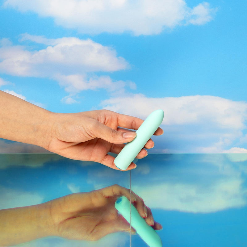 Zip Rechargeable Bullet Vibe