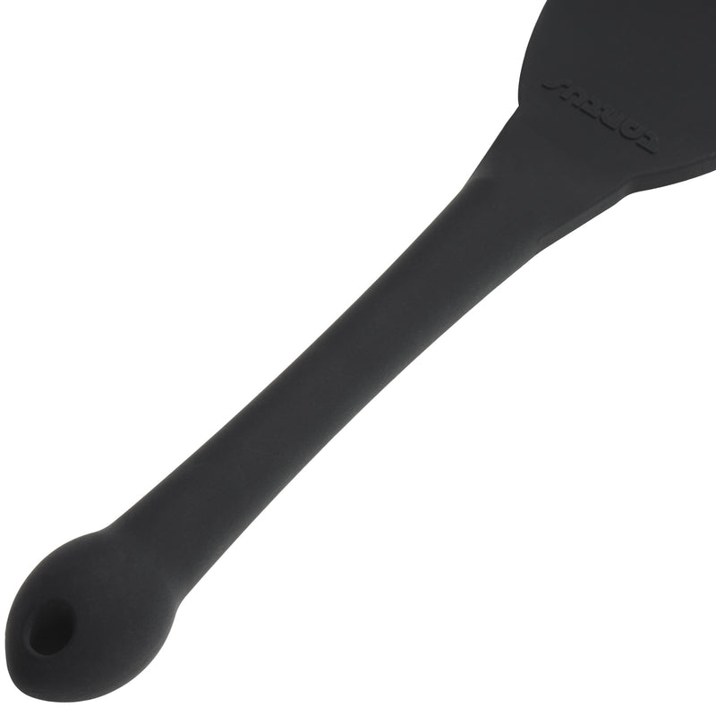 Tantus Gen Paddle