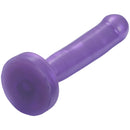 TANTUS STARTER DILDO