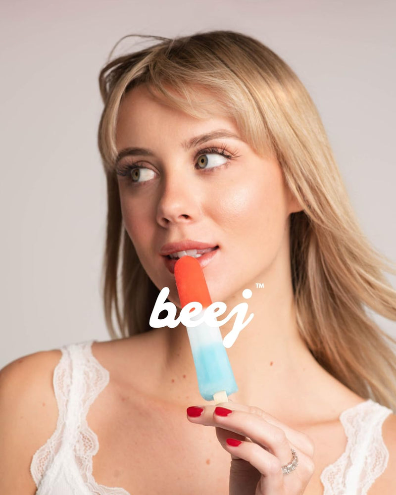 BJ Gummies, the O. ral Sex Candy for Couples