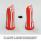 TENGA Soft Case Cup