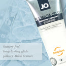 System Jo Premium Jelly