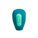 Puff - Best-Selling Waterproof Sex Toy