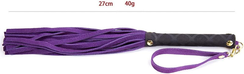 MINI FLOGGER