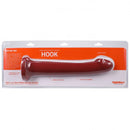 TANTUS HOOK DILDO
