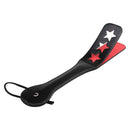 3 Stars Spanking Paddle