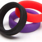 TANTUS C-RING